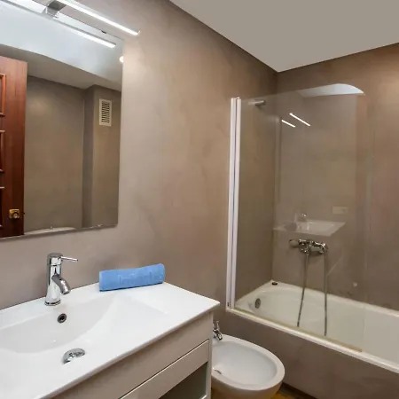 Fanals-11 By Interhome * Platja d'Aro