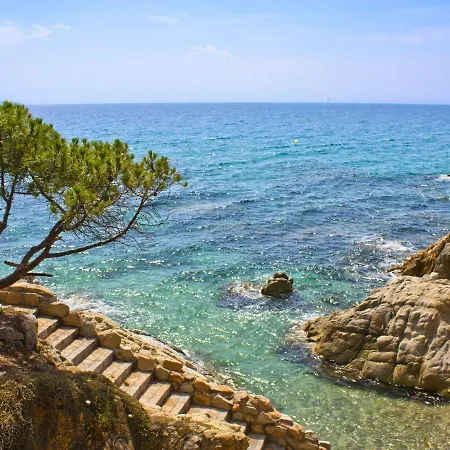 Apartamento Vermell-11 By Interhome